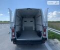 Опель Movano, объемом двигателя 2.3 л и пробегом 410 тыс. км за 18400 $, фото 6 на Automoto.ua