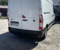 Опель Movano, об'ємом двигуна 2.3 л та пробігом 450 тис. км за 12800 $, фото 6 на Automoto.ua