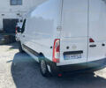 Опель Movano, об'ємом двигуна 2.3 л та пробігом 450 тис. км за 12800 $, фото 5 на Automoto.ua