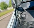Опель Movano, объемом двигателя 2.3 л и пробегом 295 тыс. км за 18950 $, фото 29 на Automoto.ua