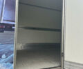 Опель Movano, объемом двигателя 2.3 л и пробегом 330 тыс. км за 23000 $, фото 15 на Automoto.ua