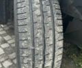 Опель Movano, объемом двигателя 2.3 л и пробегом 330 тыс. км за 23000 $, фото 18 на Automoto.ua