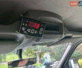 Опель Movano, объемом двигателя 2.3 л и пробегом 330 тыс. км за 23000 $, фото 6 на Automoto.ua