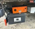 Опель Movano, объемом двигателя 0 л и пробегом 330 тыс. км за 23500 $, фото 5 на Automoto.ua
