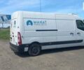 Опель Movano, об'ємом двигуна 0 л та пробігом 478 тис. км за 17600 $, фото 33 на Automoto.ua