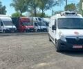 Опель Movano, об'ємом двигуна 0 л та пробігом 478 тис. км за 17600 $, фото 6 на Automoto.ua