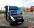 Опель Movano, об'ємом двигуна 2.3 л та пробігом 1 тис. км за 15800 $, фото 1 на Automoto.ua