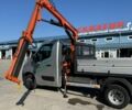Опель Movano, объемом двигателя 2.3 л и пробегом 177 тыс. км за 26400 $, фото 18 на Automoto.ua