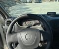 Опель Movano, объемом двигателя 2.3 л и пробегом 177 тыс. км за 26999 $, фото 11 на Automoto.ua