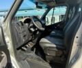 Опель Movano, объемом двигателя 2.3 л и пробегом 177 тыс. км за 26400 $, фото 8 на Automoto.ua