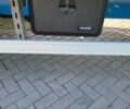 Опель Movano, об'ємом двигуна 2.3 л та пробігом 280 тис. км за 16900 $, фото 9 на Automoto.ua