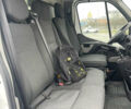 Опель Movano, объемом двигателя 2.3 л и пробегом 310 тыс. км за 18500 $, фото 25 на Automoto.ua