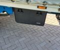 Опель Movano, об'ємом двигуна 2.3 л та пробігом 280 тис. км за 16900 $, фото 10 на Automoto.ua