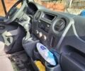 Опель Movano, об'ємом двигуна 2.3 л та пробігом 280 тис. км за 16900 $, фото 21 на Automoto.ua