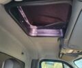 Опель Movano, об'ємом двигуна 2.3 л та пробігом 280 тис. км за 16900 $, фото 20 на Automoto.ua
