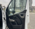 Опель Movano, объемом двигателя 2.3 л и пробегом 310 тыс. км за 18500 $, фото 23 на Automoto.ua