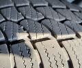 Опель Movano, об'ємом двигуна 2.3 л та пробігом 280 тис. км за 16900 $, фото 2 на Automoto.ua