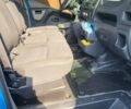 Опель Movano, об'ємом двигуна 2.3 л та пробігом 280 тис. км за 16900 $, фото 18 на Automoto.ua