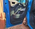 Опель Movano, об'ємом двигуна 2.3 л та пробігом 280 тис. км за 16900 $, фото 15 на Automoto.ua