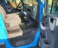 Опель Movano, об'ємом двигуна 2.3 л та пробігом 280 тис. км за 16900 $, фото 19 на Automoto.ua