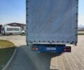 Опель Movano, об'ємом двигуна 2.3 л та пробігом 280 тис. км за 16900 $, фото 6 на Automoto.ua