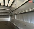 Опель Movano, объемом двигателя 2.3 л и пробегом 312 тыс. км за 17350 $, фото 41 на Automoto.ua
