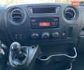 Опель Movano, объемом двигателя 2.3 л и пробегом 312 тыс. км за 17350 $, фото 82 на Automoto.ua