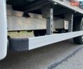 Опель Movano, объемом двигателя 2.3 л и пробегом 312 тыс. км за 17350 $, фото 54 на Automoto.ua