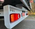 Опель Movano, объемом двигателя 2.3 л и пробегом 312 тыс. км за 17350 $, фото 58 на Automoto.ua