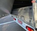 Опель Movano, объемом двигателя 2.3 л и пробегом 312 тыс. км за 17350 $, фото 47 на Automoto.ua
