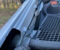 Опель Movano, объемом двигателя 2.3 л и пробегом 312 тыс. км за 17350 $, фото 88 на Automoto.ua