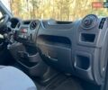 Опель Movano, объемом двигателя 2.3 л и пробегом 312 тыс. км за 17350 $, фото 69 на Automoto.ua