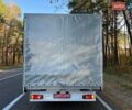 Опель Movano, объемом двигателя 2.3 л и пробегом 312 тыс. км за 17350 $, фото 21 на Automoto.ua
