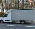 Опель Movano, объемом двигателя 2.3 л и пробегом 312 тыс. км за 17350 $, фото 15 на Automoto.ua