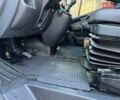 Опель Movano, объемом двигателя 2.3 л и пробегом 312 тыс. км за 17350 $, фото 43 на Automoto.ua