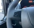 Опель Movano, объемом двигателя 2.3 л и пробегом 312 тыс. км за 17350 $, фото 29 на Automoto.ua