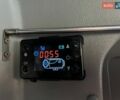 Опель Movano, объемом двигателя 2.3 л и пробегом 312 тыс. км за 17350 $, фото 85 на Automoto.ua