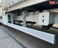 Опель Movano, объемом двигателя 2.3 л и пробегом 312 тыс. км за 17350 $, фото 56 на Automoto.ua