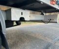 Опель Movano, объемом двигателя 2.3 л и пробегом 312 тыс. км за 17350 $, фото 55 на Automoto.ua