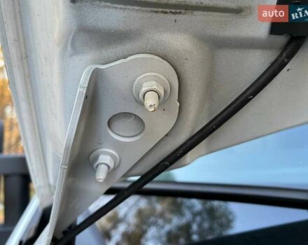 Опель Movano, объемом двигателя 2.3 л и пробегом 312 тыс. км за 17350 $, фото 66 на Automoto.ua