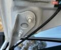 Опель Movano, объемом двигателя 2.3 л и пробегом 312 тыс. км за 17350 $, фото 66 на Automoto.ua