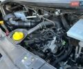 Опель Movano, объемом двигателя 2.3 л и пробегом 312 тыс. км за 17350 $, фото 68 на Automoto.ua