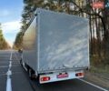 Опель Movano, объемом двигателя 2.3 л и пробегом 312 тыс. км за 17350 $, фото 1 на Automoto.ua