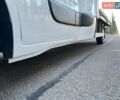 Опель Movano, объемом двигателя 2.3 л и пробегом 312 тыс. км за 17350 $, фото 63 на Automoto.ua