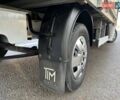 Опель Movano, объемом двигателя 2.3 л и пробегом 312 тыс. км за 17350 $, фото 60 на Automoto.ua