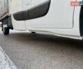 Опель Movano, объемом двигателя 2.3 л и пробегом 312 тыс. км за 17350 $, фото 52 на Automoto.ua