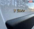 Опель Movano, объемом двигателя 2.3 л и пробегом 312 тыс. км за 17350 $, фото 42 на Automoto.ua
