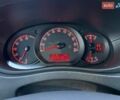 Опель Movano, объемом двигателя 2.3 л и пробегом 312 тыс. км за 17350 $, фото 28 на Automoto.ua