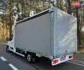 Опель Movano, объемом двигателя 2.3 л и пробегом 312 тыс. км за 17350 $, фото 16 на Automoto.ua