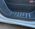 Опель Movano, объемом двигателя 2.3 л и пробегом 312 тыс. км за 17350 $, фото 46 на Automoto.ua